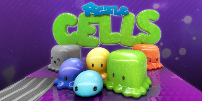 Piczle Cells