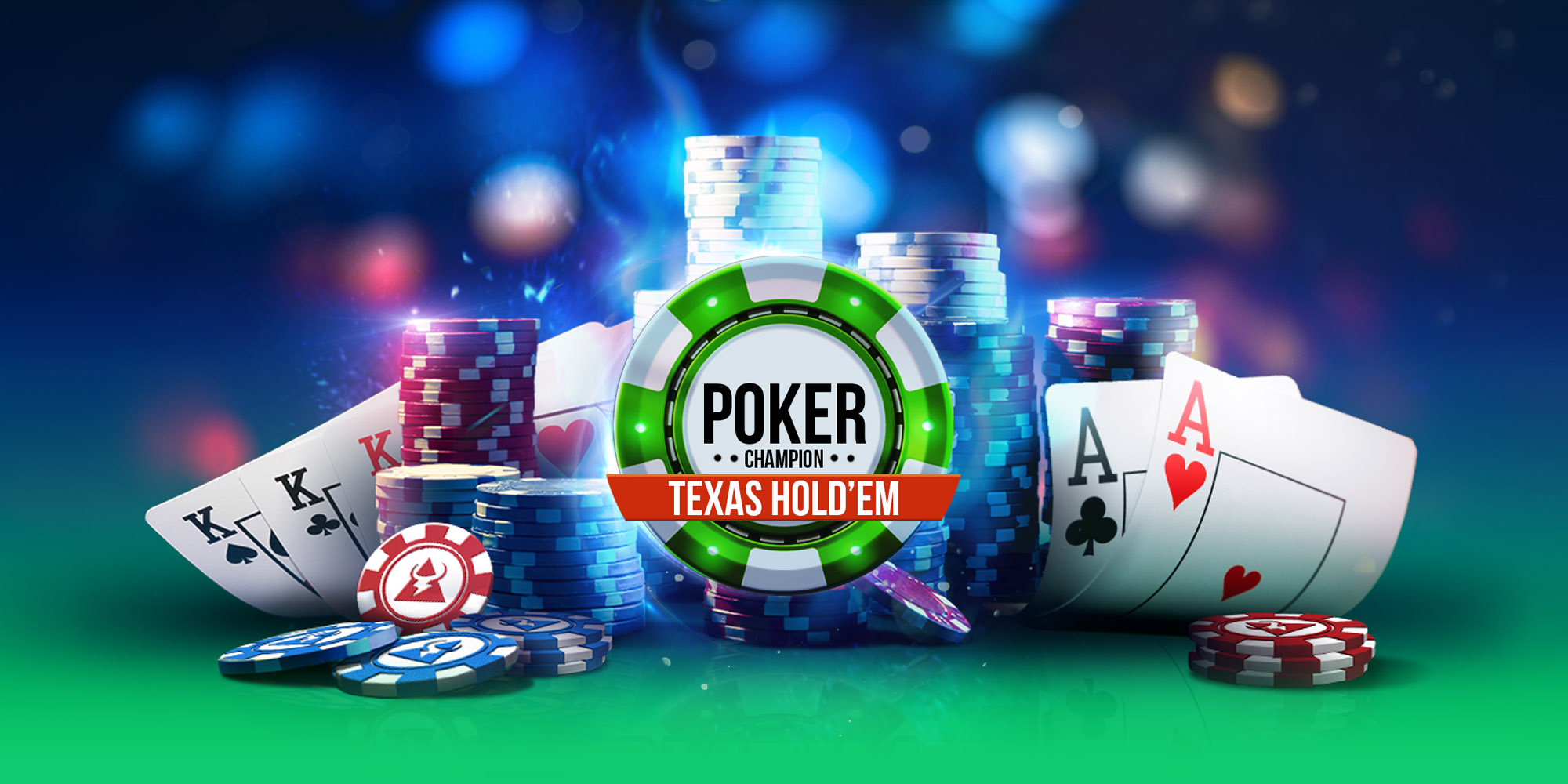 grua Frank Worthley Estimar Poker Champion: Texas Hold'em | Programas descargables Nintendo Switch |  Juegos | Nintendo