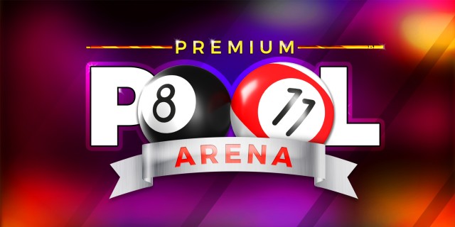 Image de Premium Pool Arena