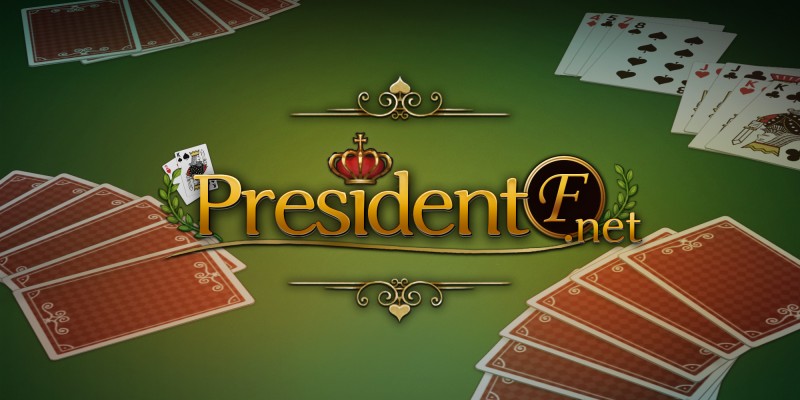 President F.net