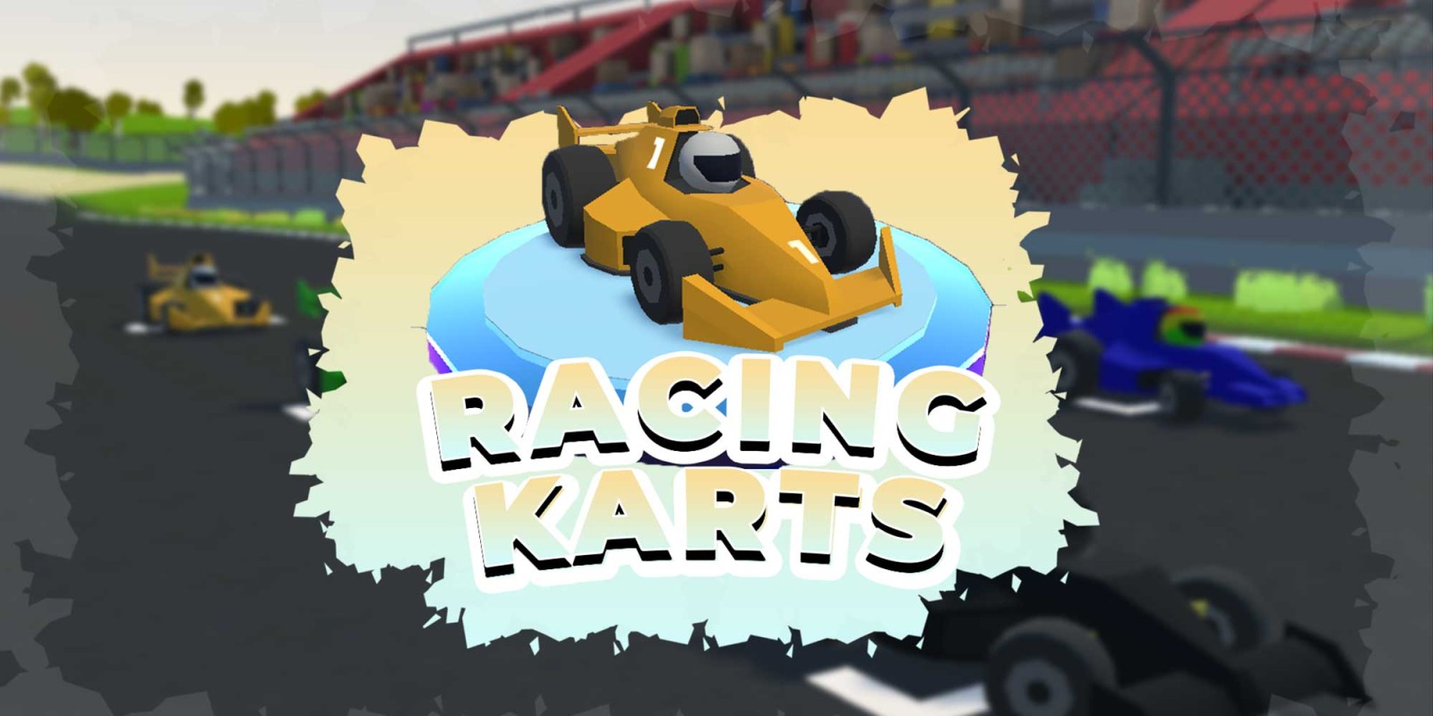 Racing Karts