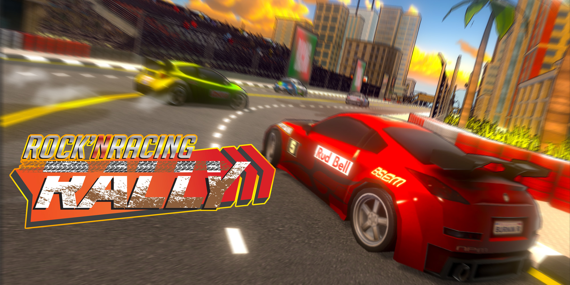 bantz - La5t Game You Fini5hed And Your Thought5 - Page 9 H2x1_NSwitchDS_RallyRockNRacing