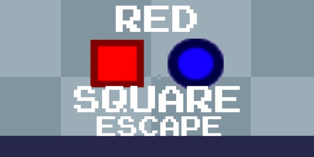 Image de Red Square Escape