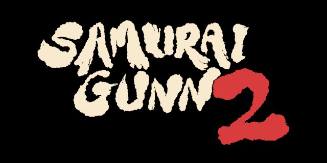 Acheter Samurai Gunn 2 sur l'eShop Nintendo Switch