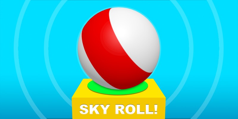 Sky Roll!
