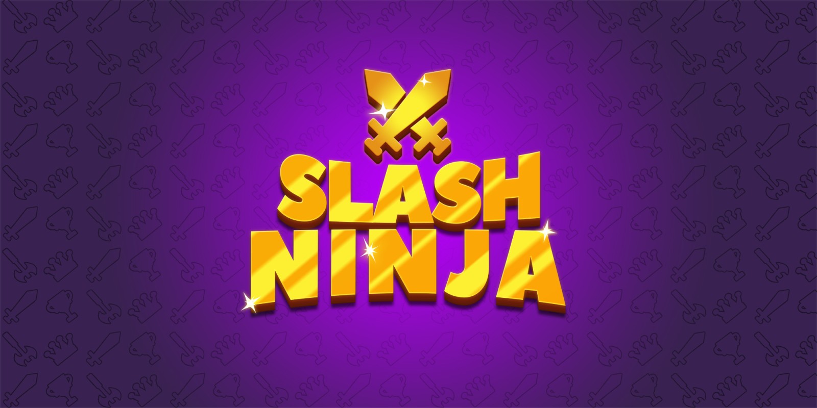 Slash Ninja