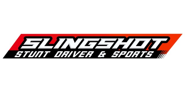 Acheter Slingshot Stunt Driver & Sports sur l'eShop Nintendo Switch