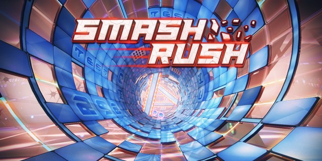 Image de Smash Rush