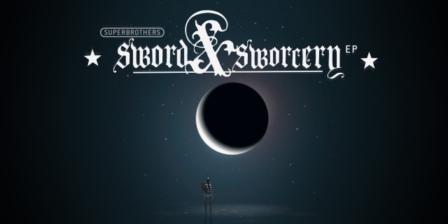 Image de Superbrothers: Sword & Sworcery EP