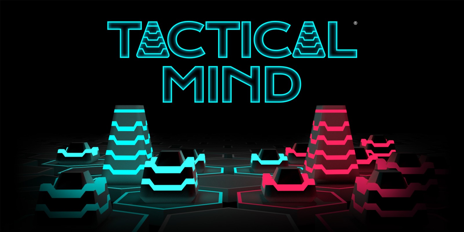 Tactical Mind