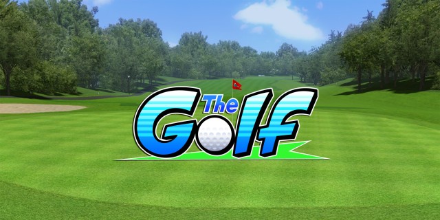 Image de The Golf
