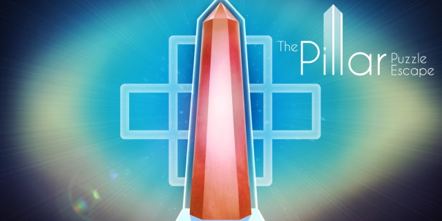 Image de The Pillar: Puzzle Escape