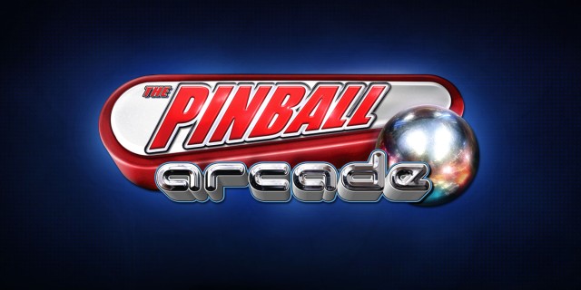 Image de The Pinball Arcade