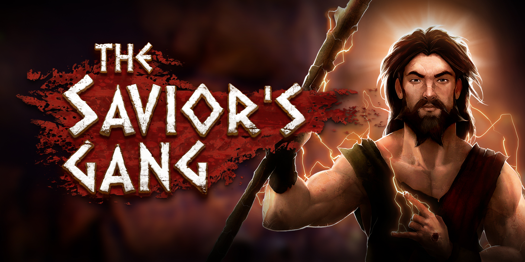 Saviors. Savior game. The Savior's gang. Аватарки Saviors.