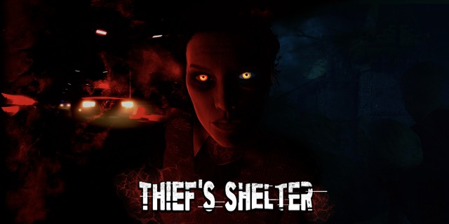 Image de Thief's Shelter