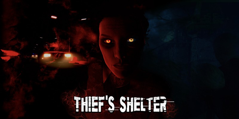 Thief's Shelter