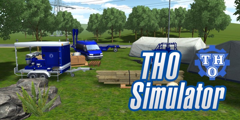 THO Simulator