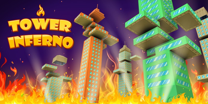 Tower Inferno