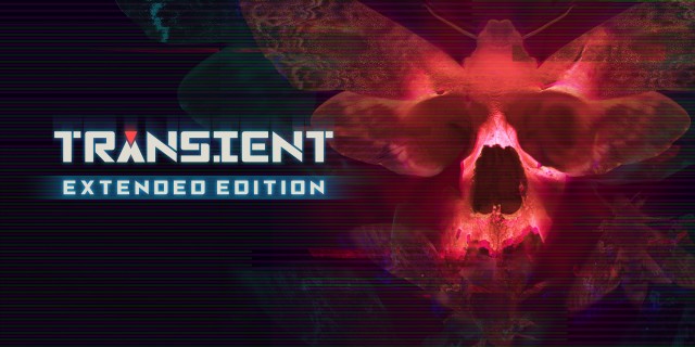 Image de Transient: Extended Edition