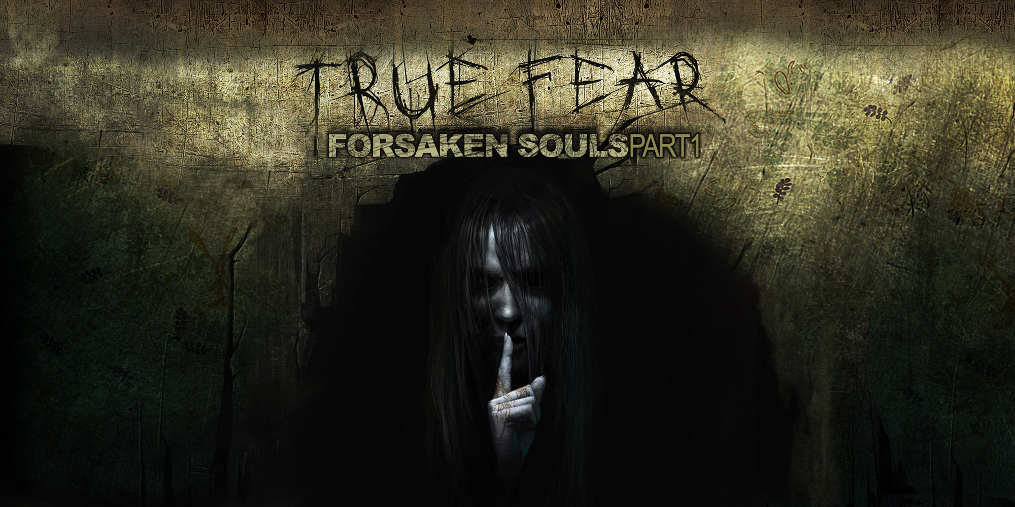 True forsaken souls 1. Игра true Fear. Игра true Fear Forsaken Souls. True Fear: Forsaken Souls Part.