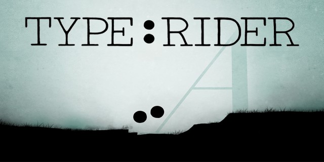 Image de Type:Rider