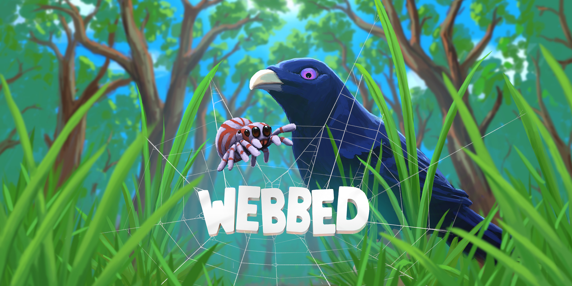H2x1_NSwitchDS_Webbed.jpg