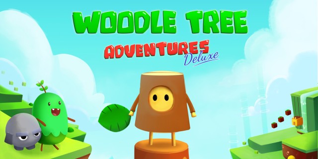 Image de Woodle Tree Adventures