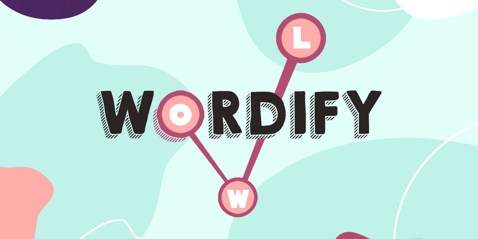 Wordify