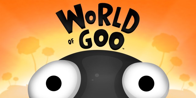 Image de World of Goo