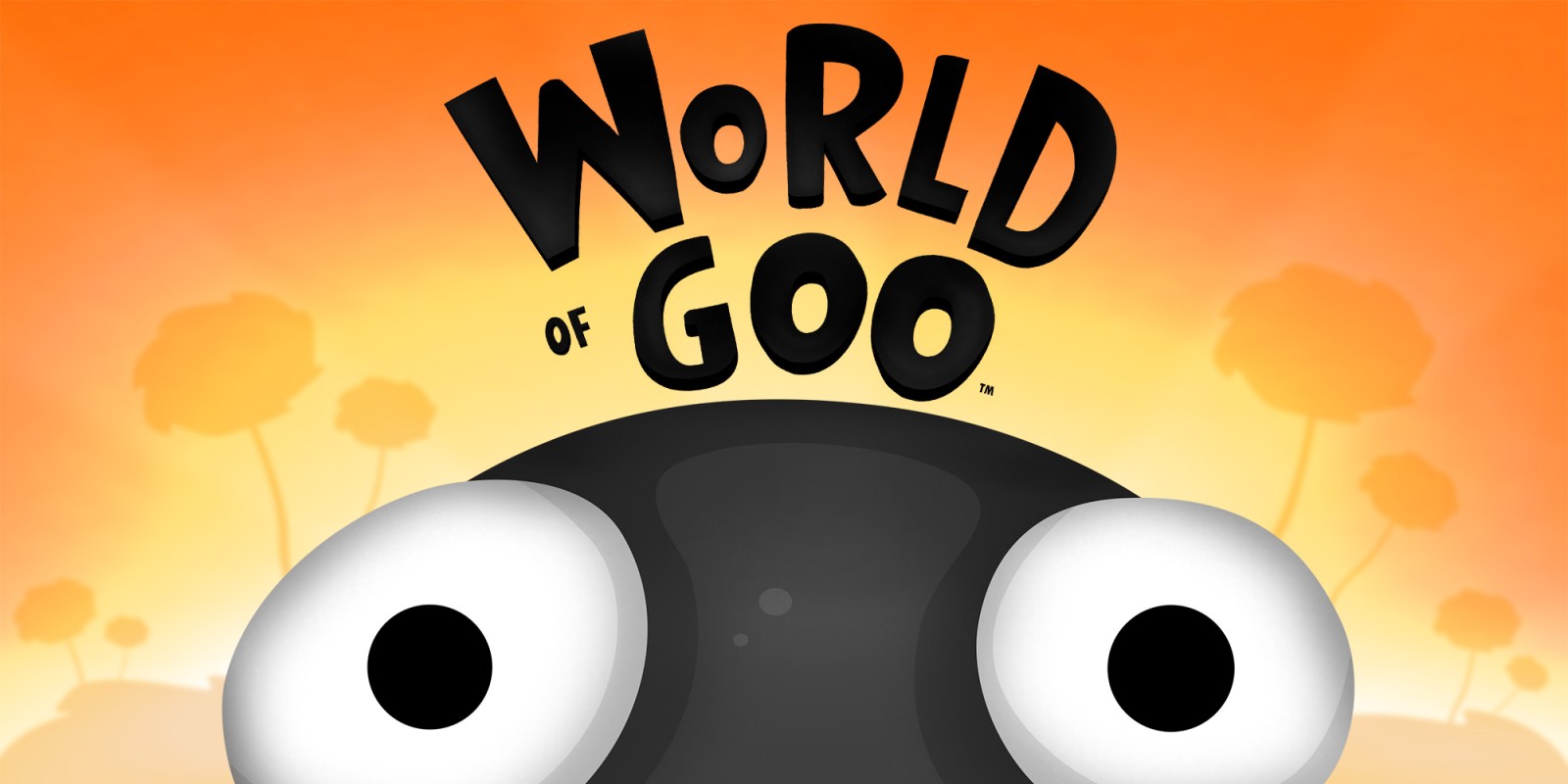 World Of Goo | Nintendo Switch Download Software | Games | Nintendo