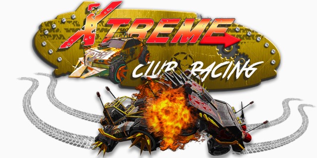 Image de Xtreme Club Racing