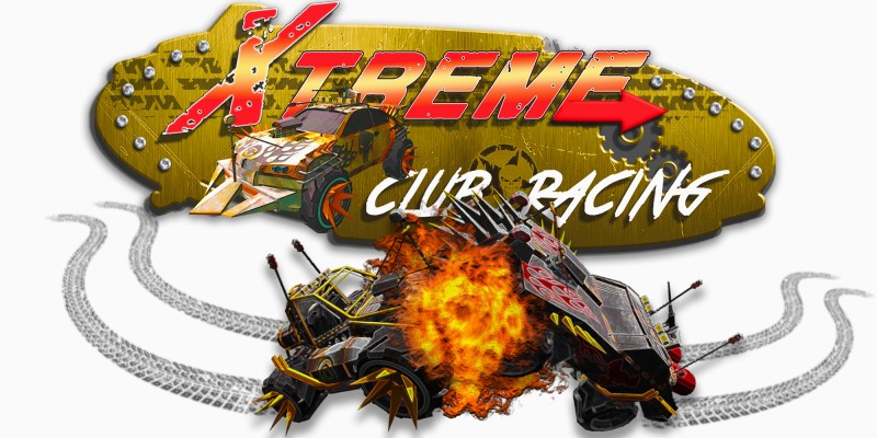 Xtreme Club Racing