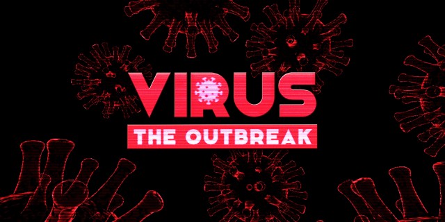 Image de VIRUS: The Outbreak
