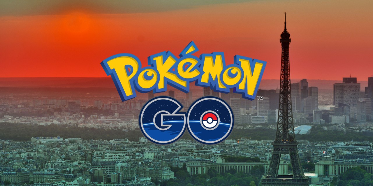 Edredón portón Familiar Pokémon GO | Juegos de dispositivo inteligente | Juegos | Nintendo