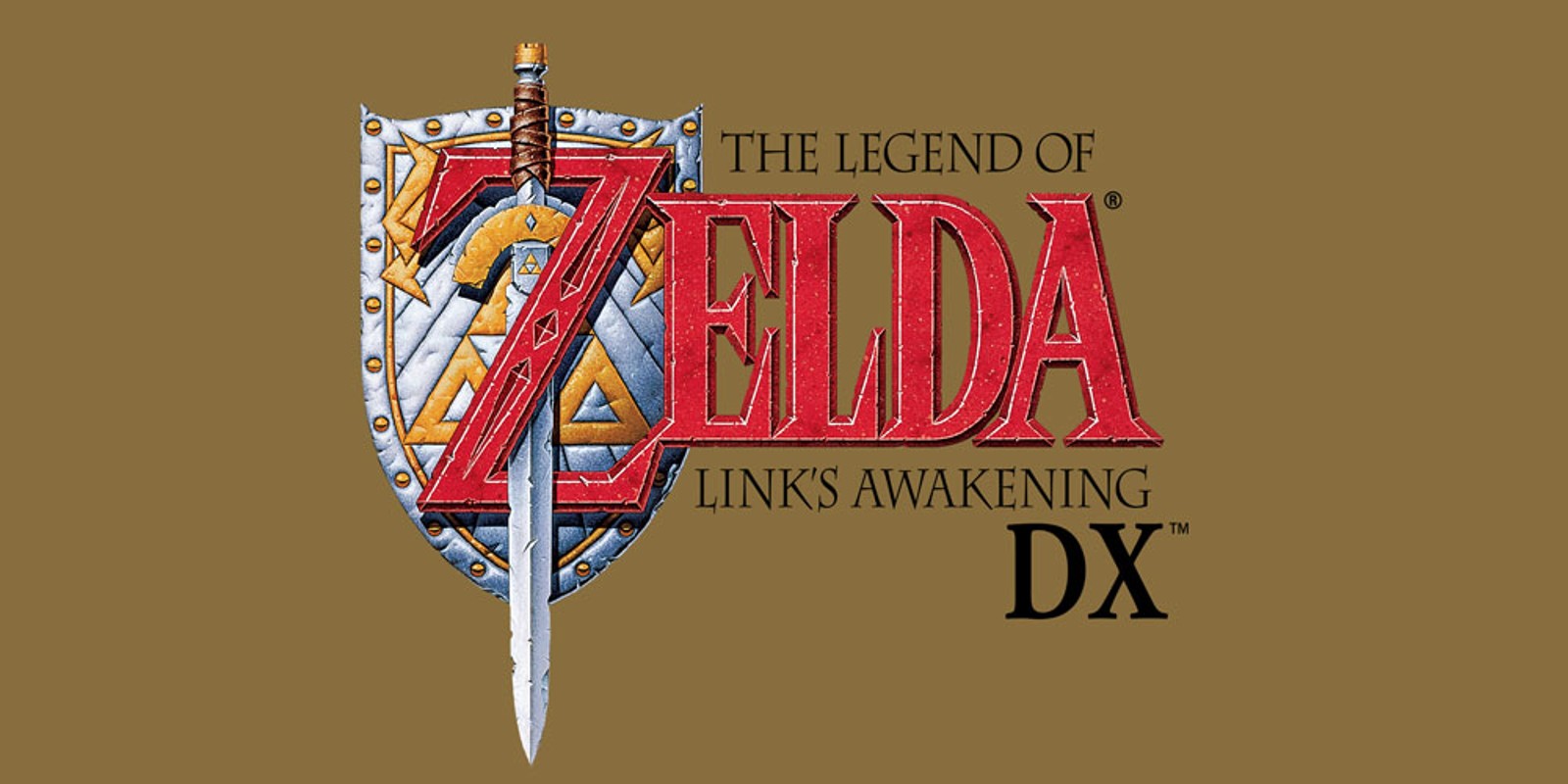 champú puesto personaje The Legend of Zelda™: Link's Awakening DX™ | Game Boy Color | Juegos |  Nintendo