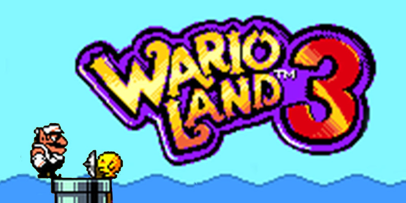 wario-land-3-game-boy-color-giochi-nintendo