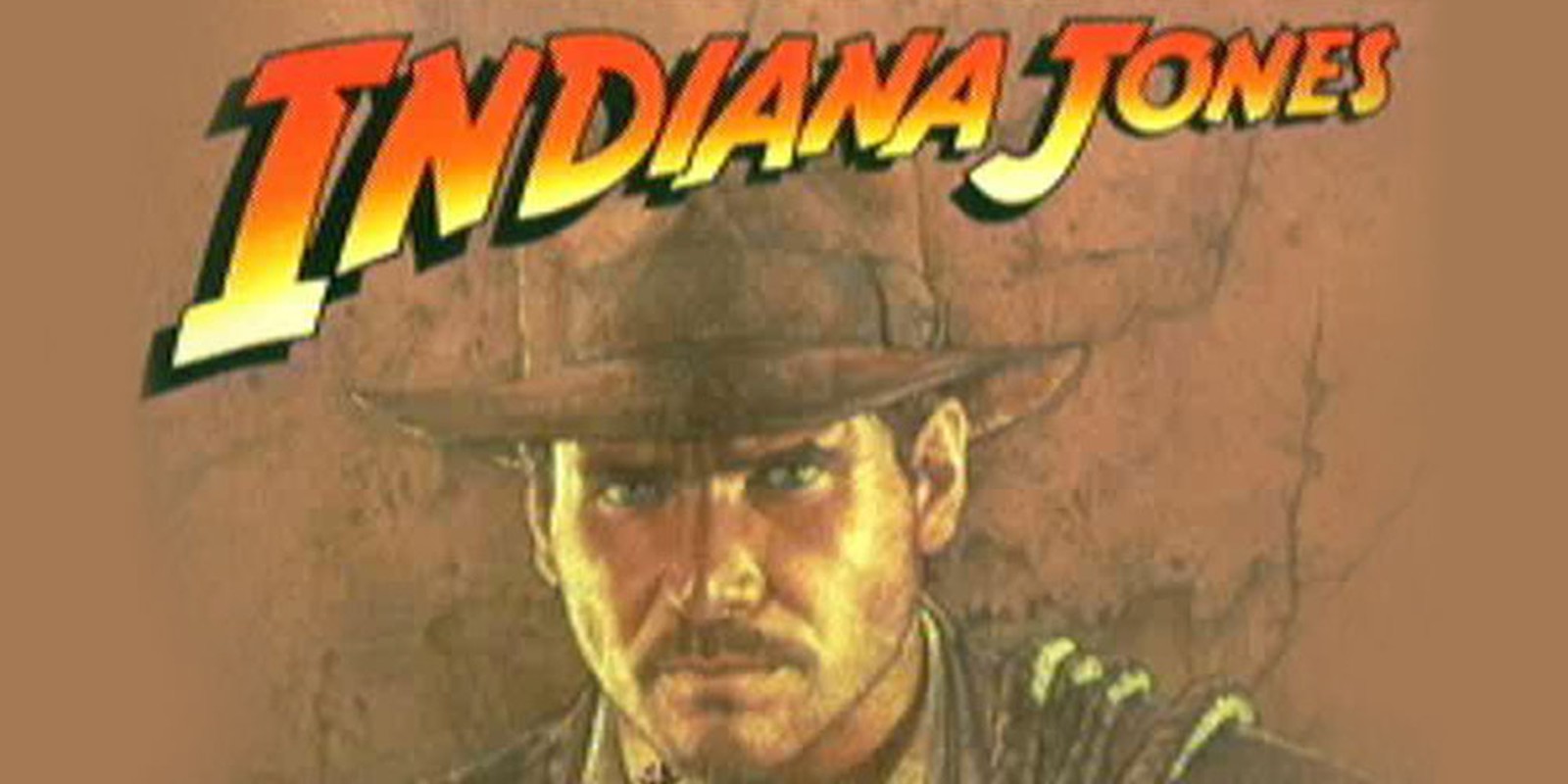 Indiana Jones®' Greatest Adventures™