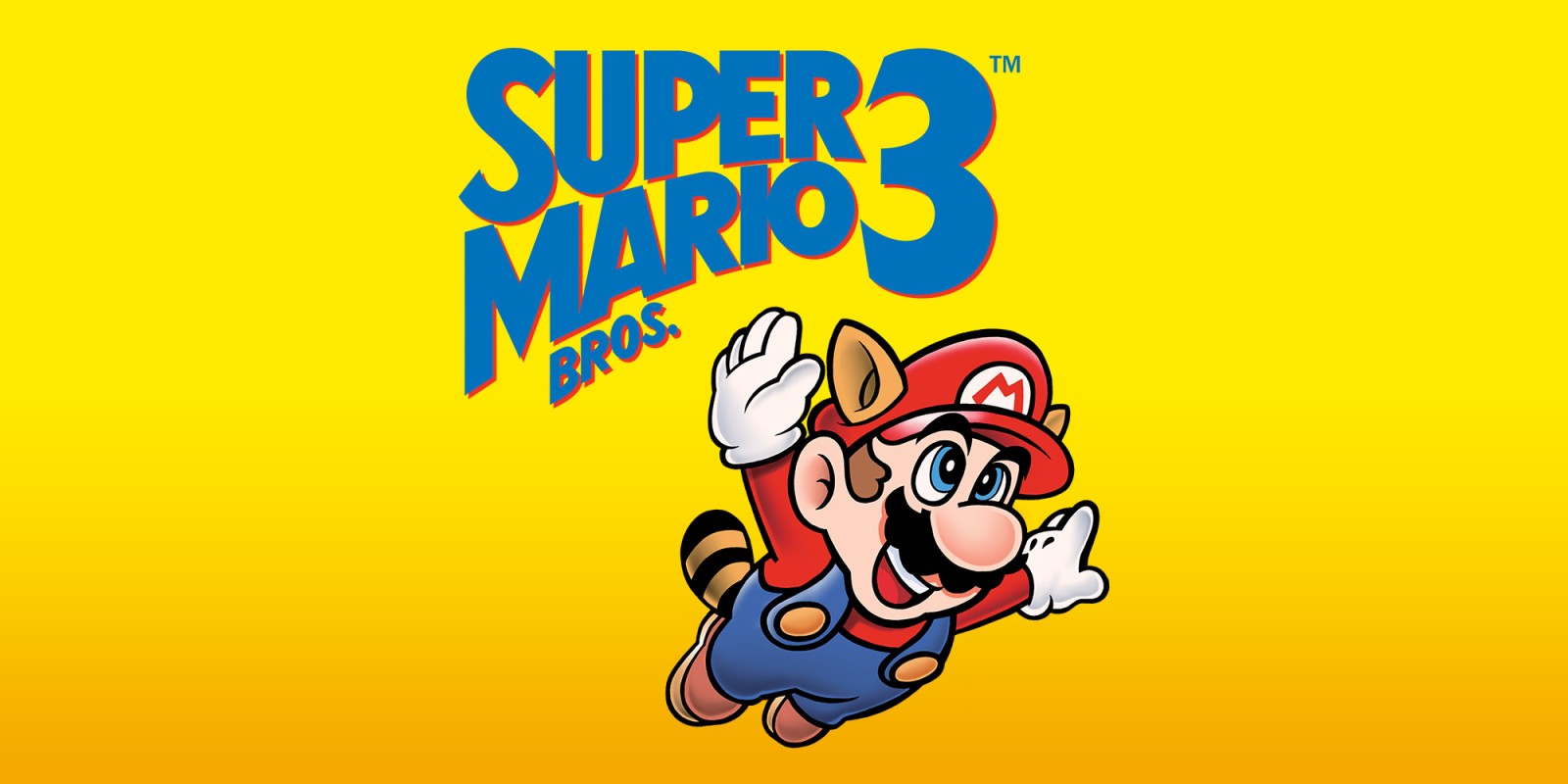 Super Mario Bros. 3, NES, Jogos