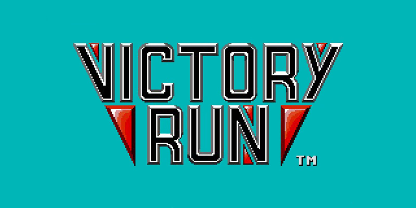 Victory Run™