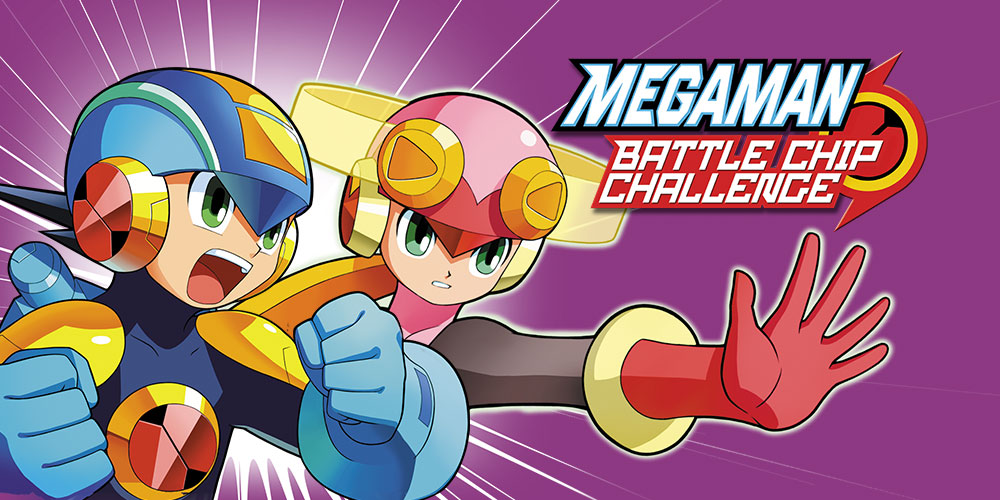 mega-man-battle-chip-challenge-game-boy-advance-games-nintendo