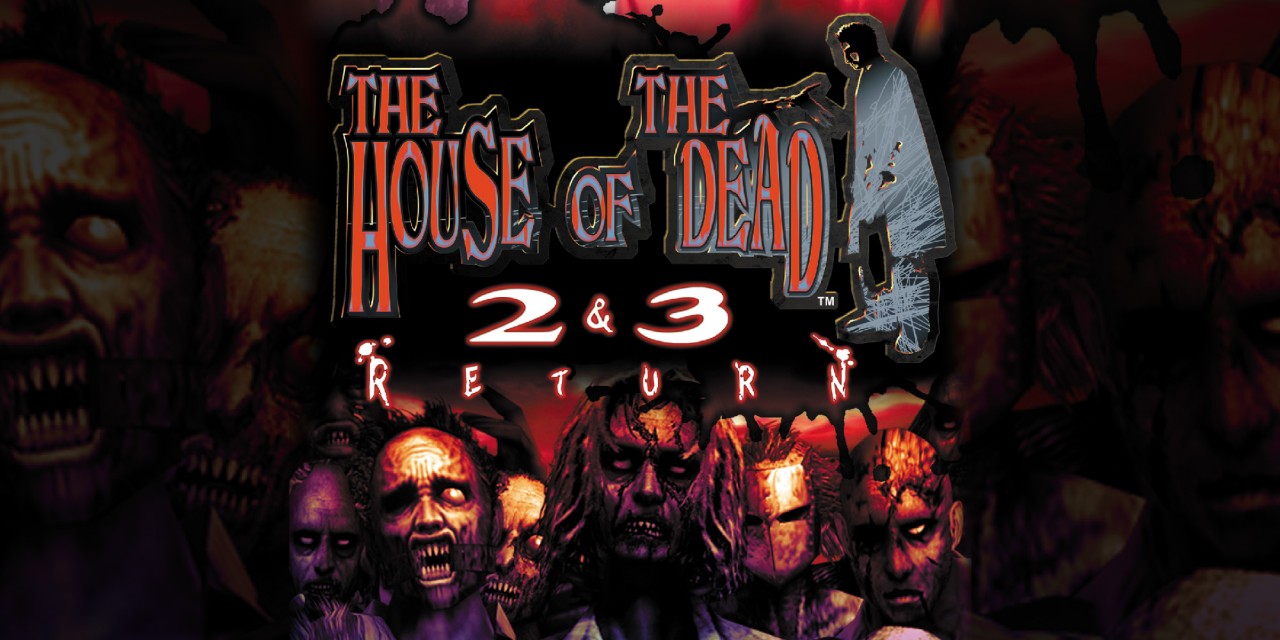 the-house-of-the-dead-2-3-return-wii-games-nintendo