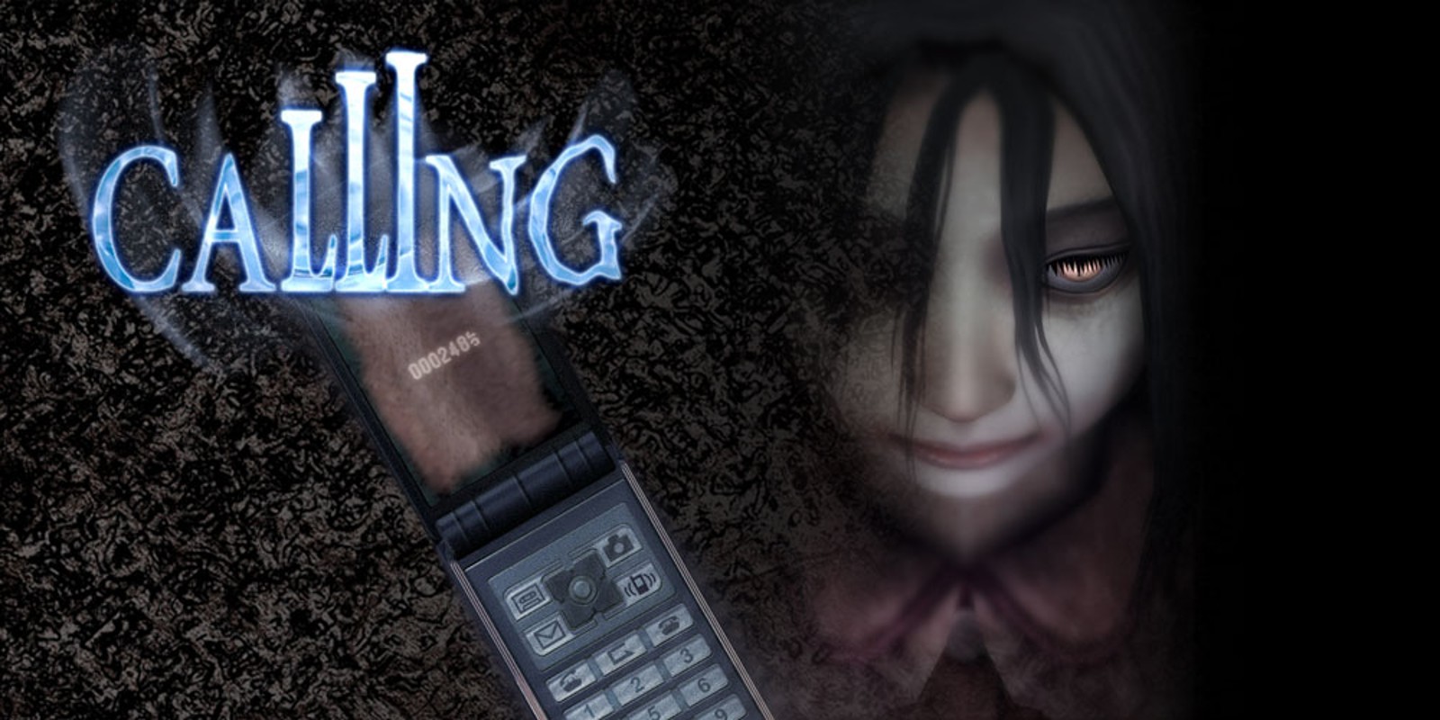 Tijdig Kangoeroe gloeilamp Calling | Wii | Games | Nintendo