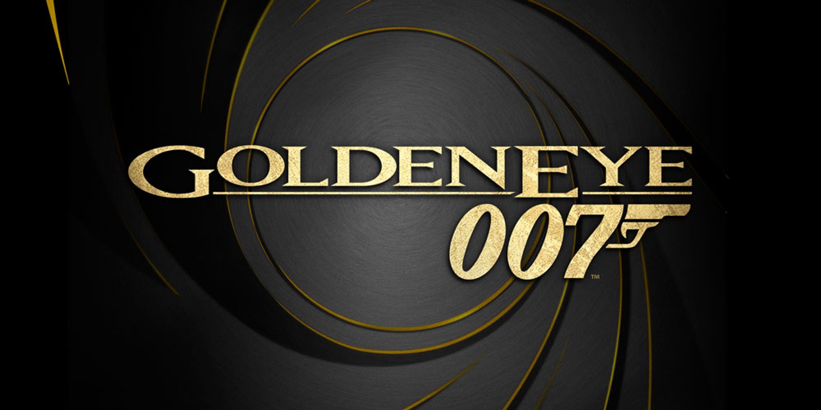 007 All 8