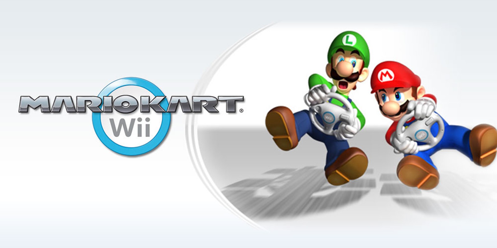Serrado Velocidad supersónica Especial Mario Kart Wii | Wii | Games | Nintendo