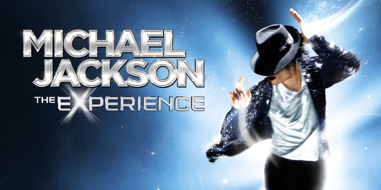 最新作好評 Michael Jackson the Experience [並行輸入品]：オマツリライフ別館 人気最新作 - www ...