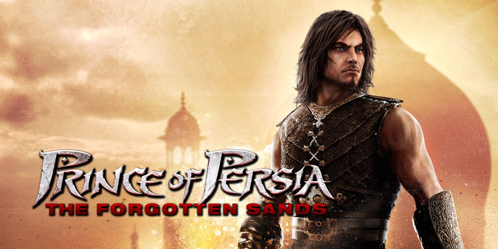 prince-of-persia-the-forgotten-sands-free-steamunlocked