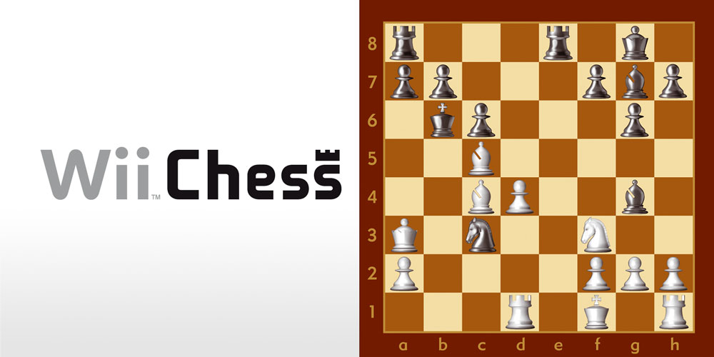 Desafio do cavalo O cavalo é essencial em qualquer estratégia de um bom  jogador de xadrez, nesse 