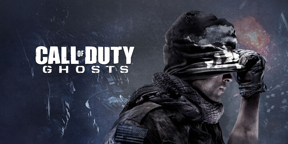 Call of Duty poderá ser lançado para mais uma plataforma; Saiba tudo! 3