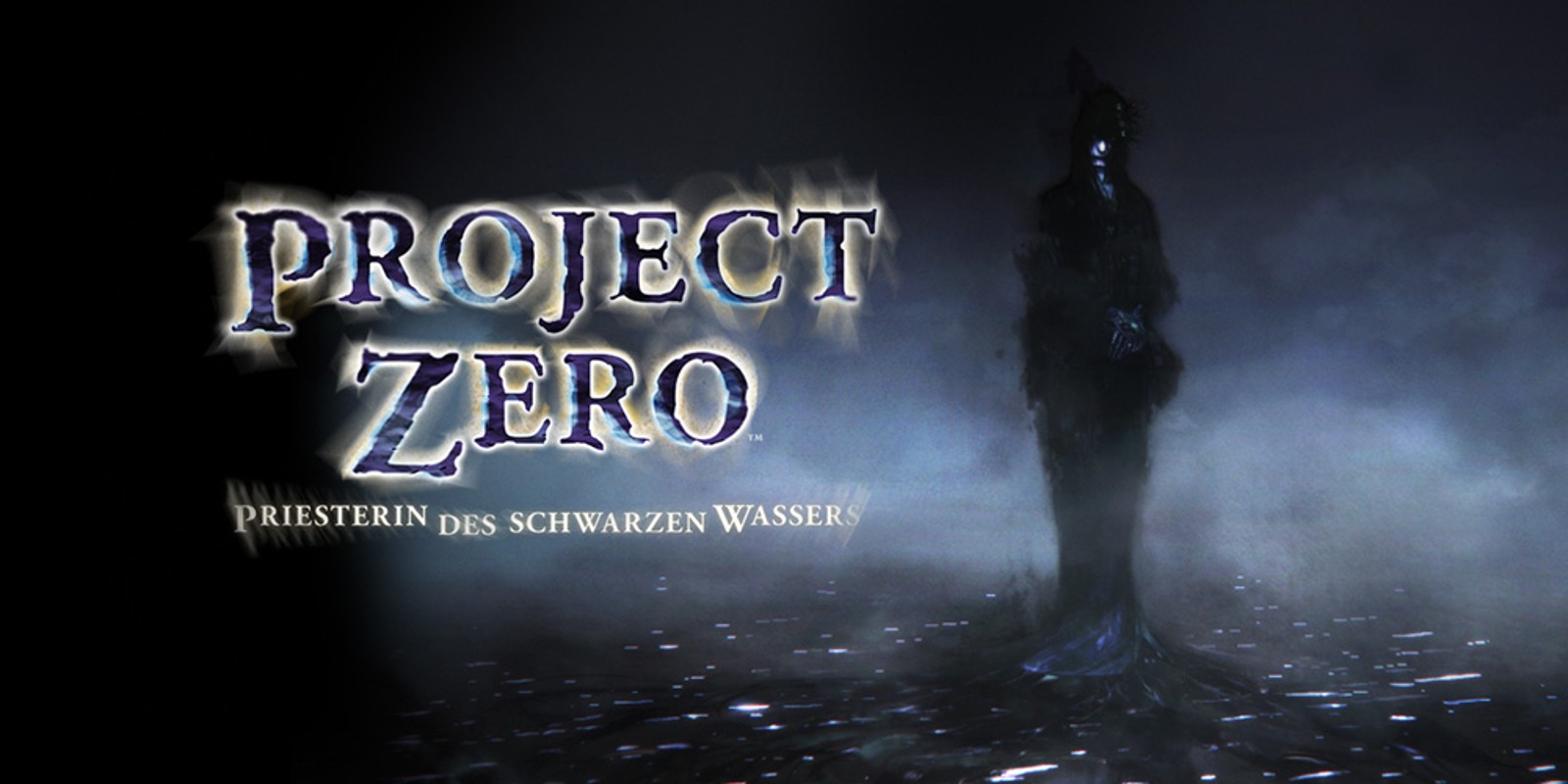 Worauf Sie als Käufer bei der Wahl von Project zero wii u kaufen Acht geben sollten!