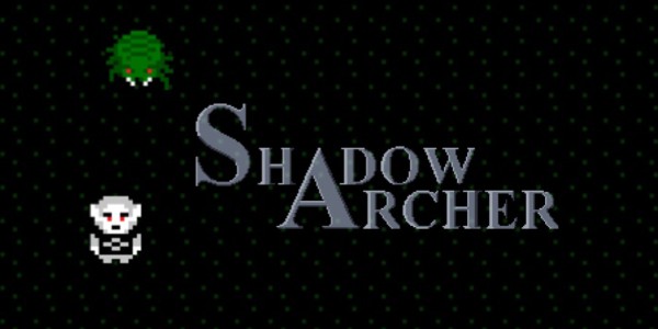 Shadow Archer